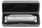 Hohner_Special_20_D_major_2.jpeg