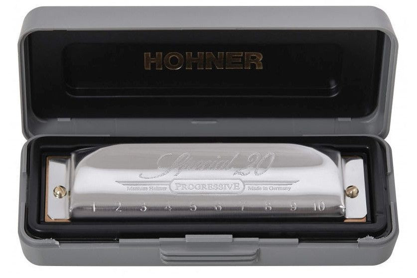 Hohner_Special_20_D_major_2.jpeg