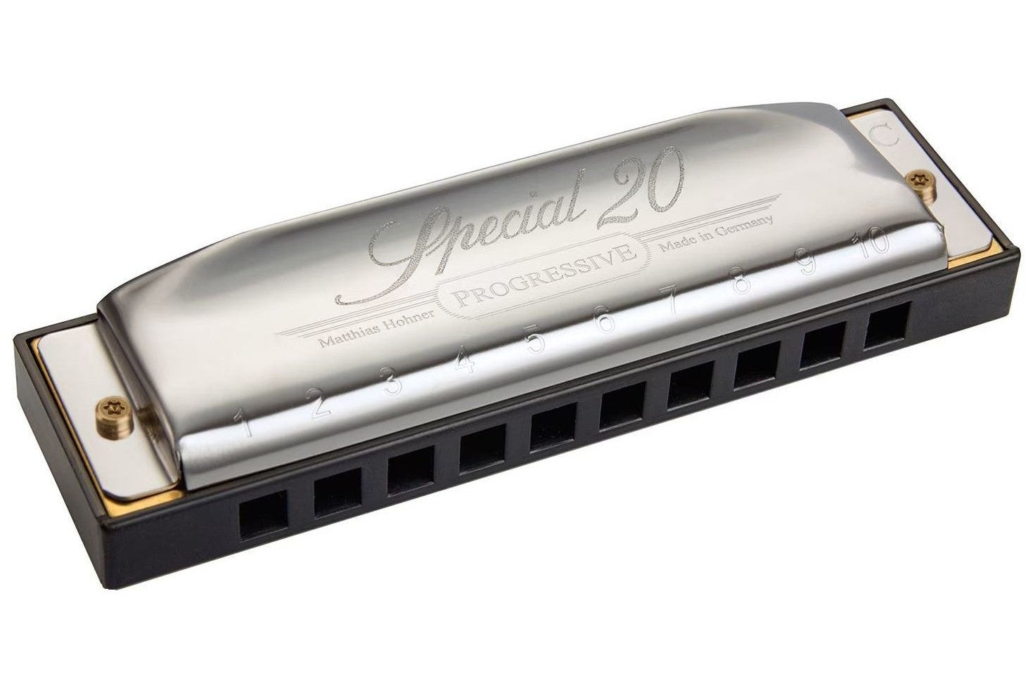 Hohner_Special_20_G_major_M560086P_1.jpeg
