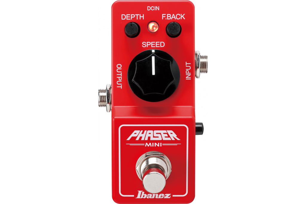 IBANEZ_Mini_Phaser_1.jpeg