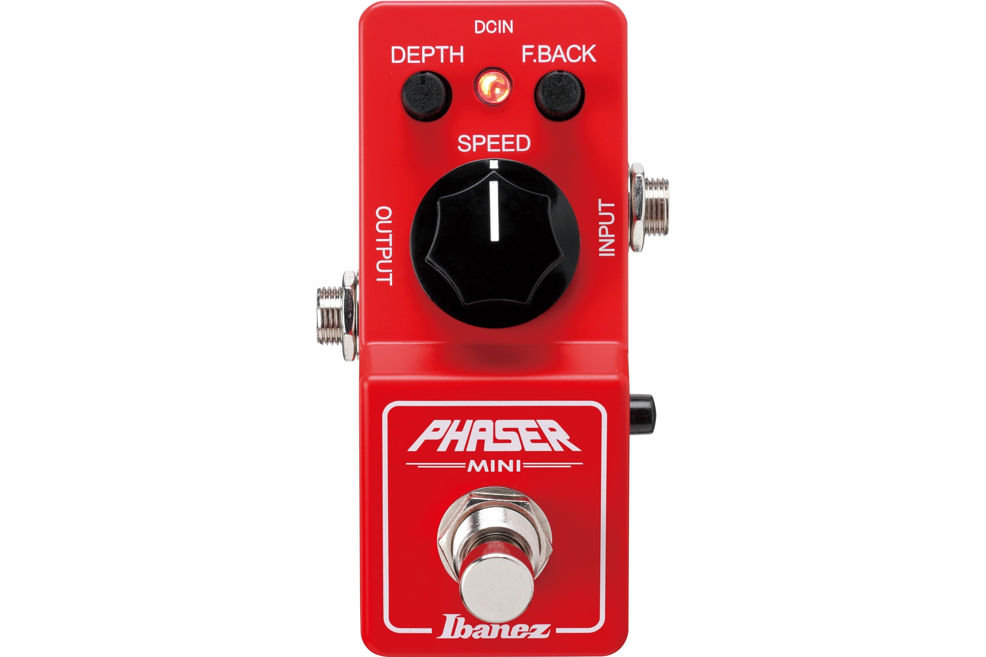 IBANEZ_Mini_Phaser_1.jpeg