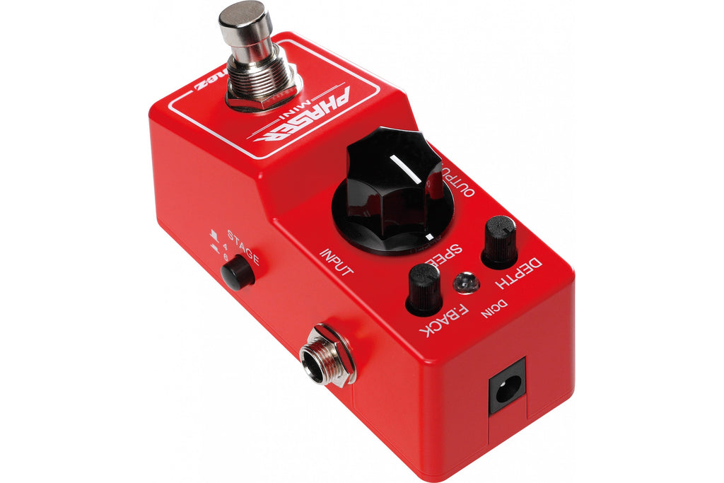 IBANEZ_Mini_Phaser_2.jpeg