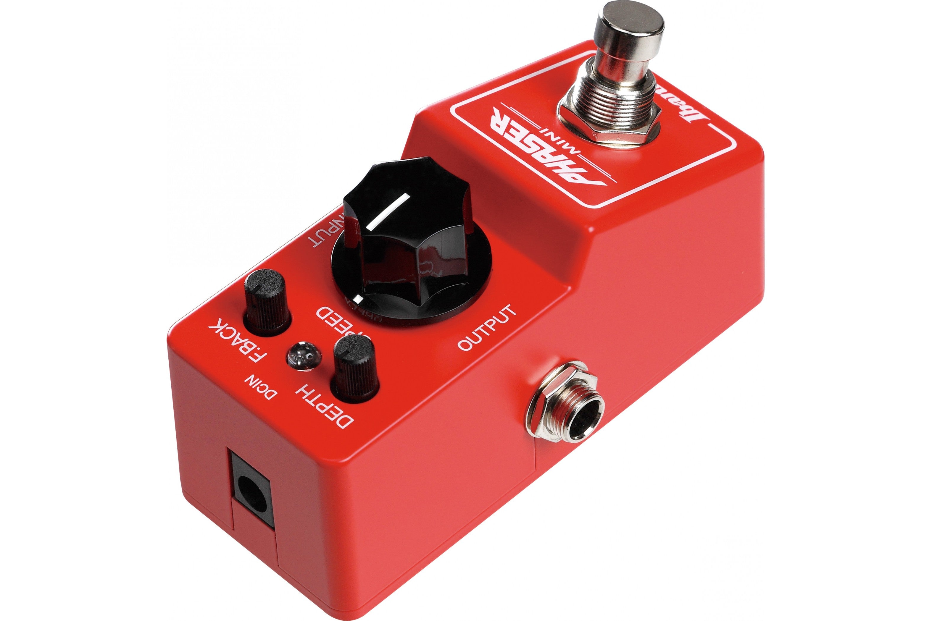 IBANEZ_Mini_Phaser_3.jpeg