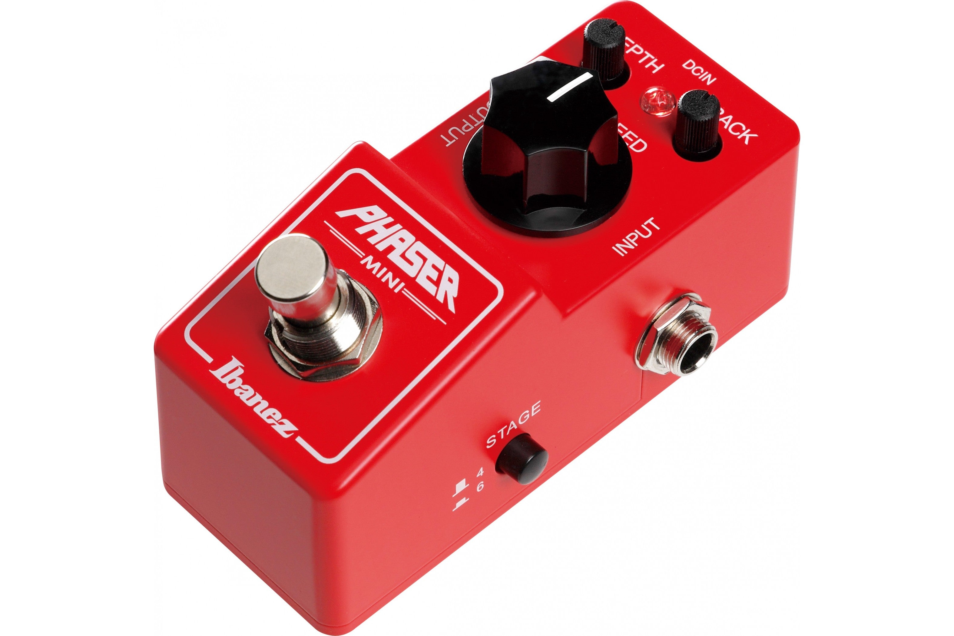 IBANEZ_Mini_Phaser_4.jpeg