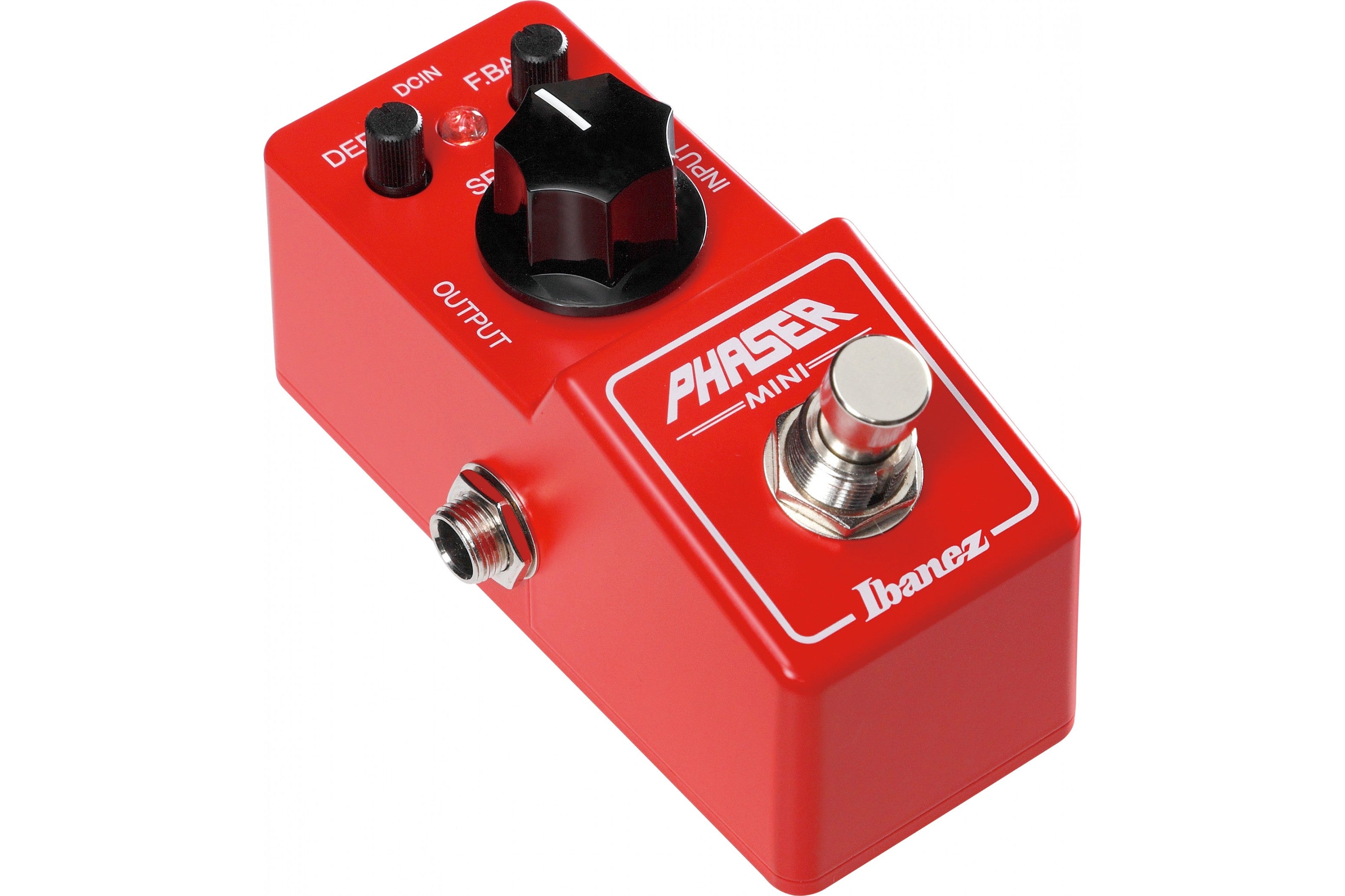 IBANEZ_Mini_Phaser_5.jpeg
