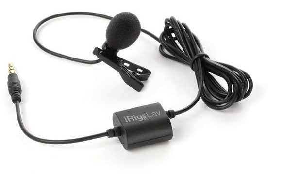 IK_Multimedia_iRig_Mic_Lav_1.jpeg