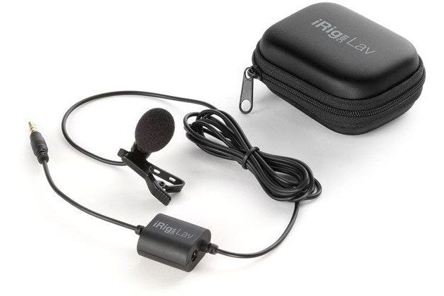 IK_Multimedia_iRig_Mic_Lav_2.jpeg