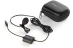 IK_Multimedia_iRig_Mic_Lav_2.jpeg