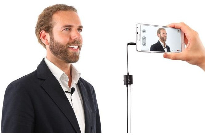 IK_Multimedia_iRig_Mic_Lav_3.jpeg