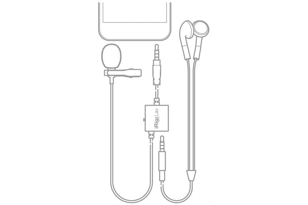 IK_Multimedia_iRig_Mic_Lav_5.jpeg