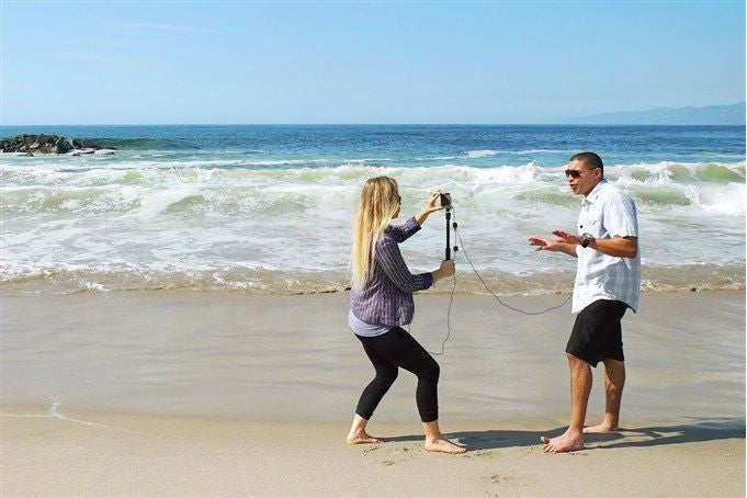 IK_Multimedia_iRig_Mic_Lav_6.jpeg