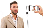 IK_Multimedia_iRig_Mic_Lav_7.jpeg