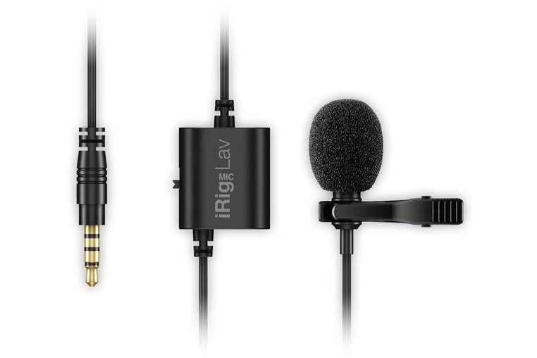 IK_Multimedia_iRig_Mic_Lav_8.jpeg