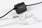 IK_Multimedia_iRig_Mic_Lav_9.jpeg
