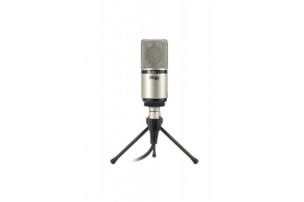 IK_Multimedia_iRig_Mic_Studio_XLR_1.jpeg