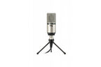 IK_Multimedia_iRig_Mic_Studio_XLR_1.jpeg