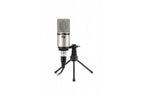 IK_Multimedia_iRig_Mic_Studio_XLR_2.jpeg