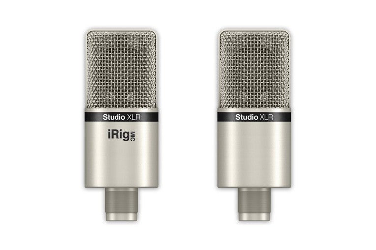 IK_Multimedia_iRig_Mic_Studio_XLR_3.jpeg