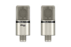IK_Multimedia_iRig_Mic_Studio_XLR_3.jpeg