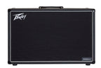 Peavey invective .212