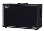Peavey invective .212