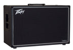 Peavey invective .212
