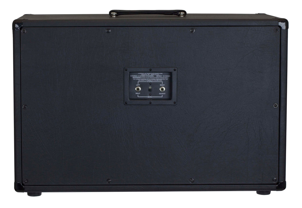 Peavey invective .212