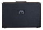 Peavey invective .212
