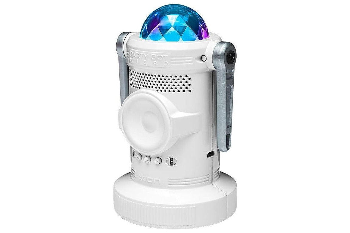 ION_Party_Bot_Micro_1.jpeg