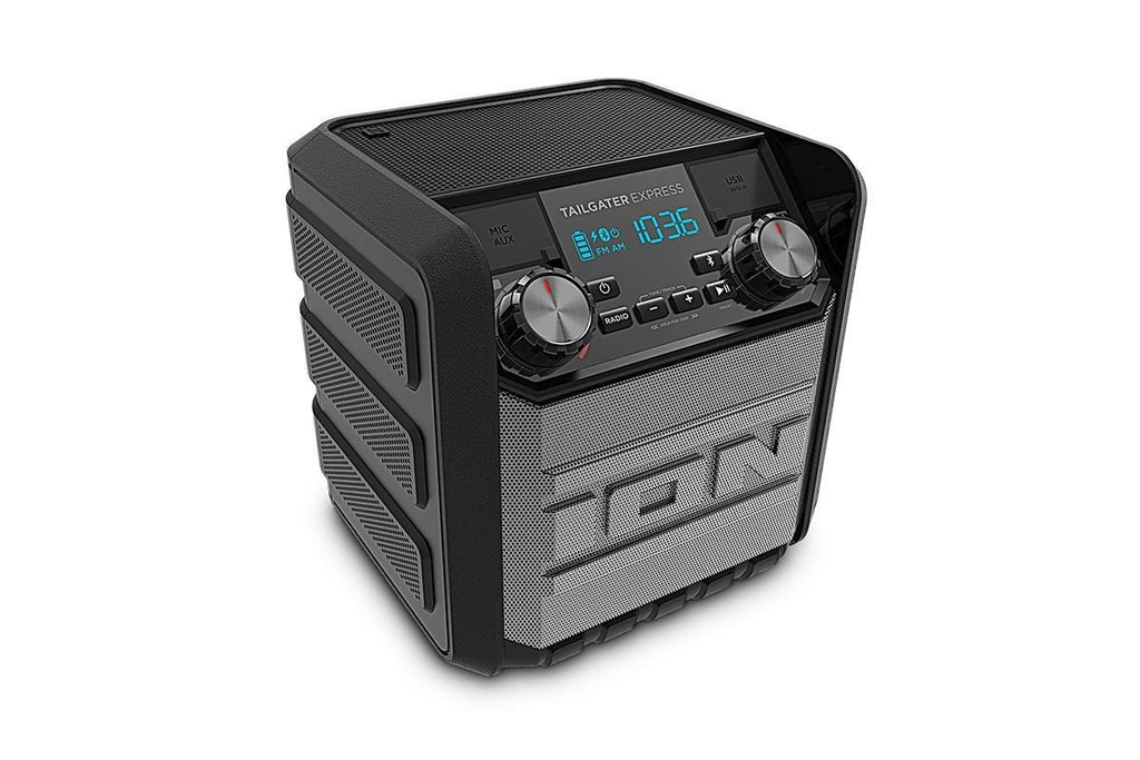ION_Tailgater_Go_B_stock_1.jpeg