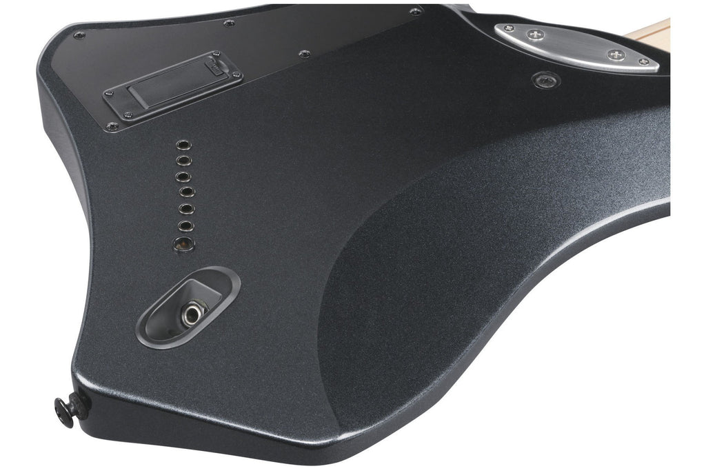 Ibanez_A527_IPT_Iron_Pewter_10.jpeg