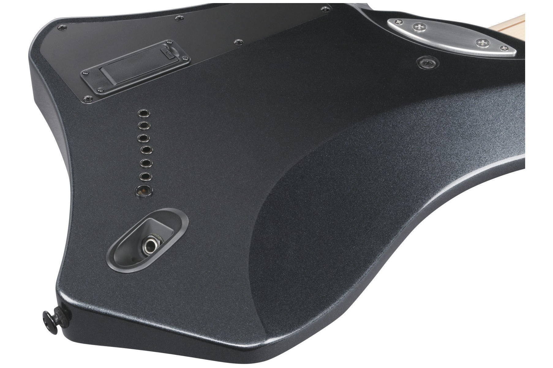 Ibanez_A527_IPT_Iron_Pewter_10.jpeg