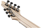 Ibanez_A527_IPT_Iron_Pewter_2.jpeg
