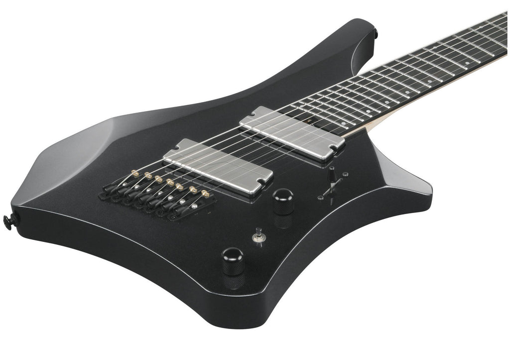 Ibanez_A527_IPT_Iron_Pewter_3.jpeg