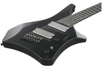 Ibanez_A527_IPT_Iron_Pewter_3.jpeg