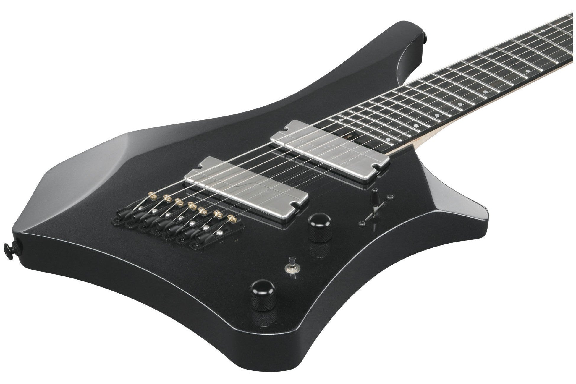 Ibanez_A527_IPT_Iron_Pewter_3.jpeg