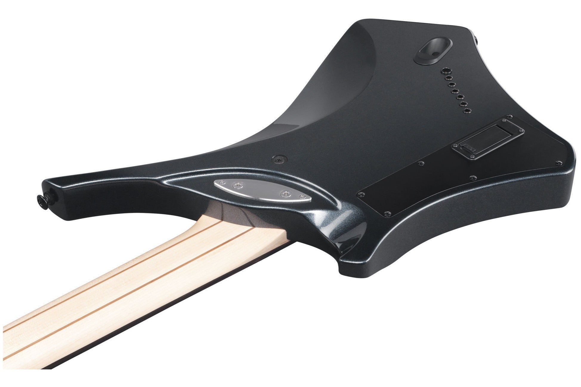 Ibanez_A527_IPT_Iron_Pewter_5.jpeg