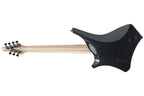 Ibanez_A527_IPT_Iron_Pewter_6.jpeg