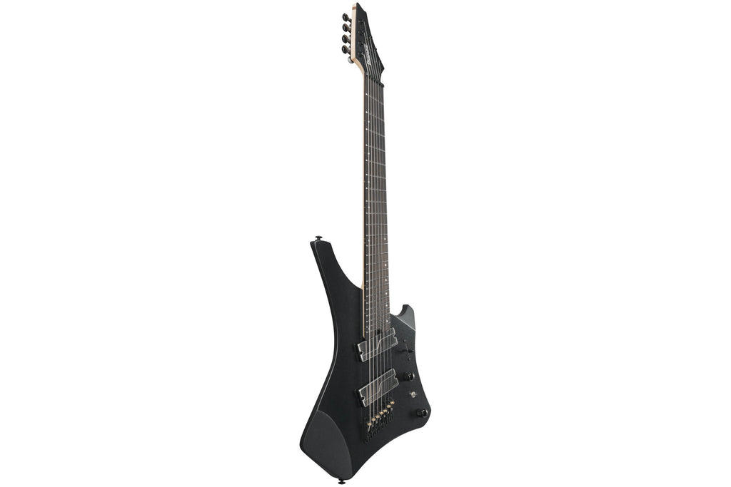 Ibanez_A527_IPT_Iron_Pewter_8.jpeg