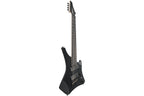 Ibanez_A527_IPT_Iron_Pewter_8.jpeg