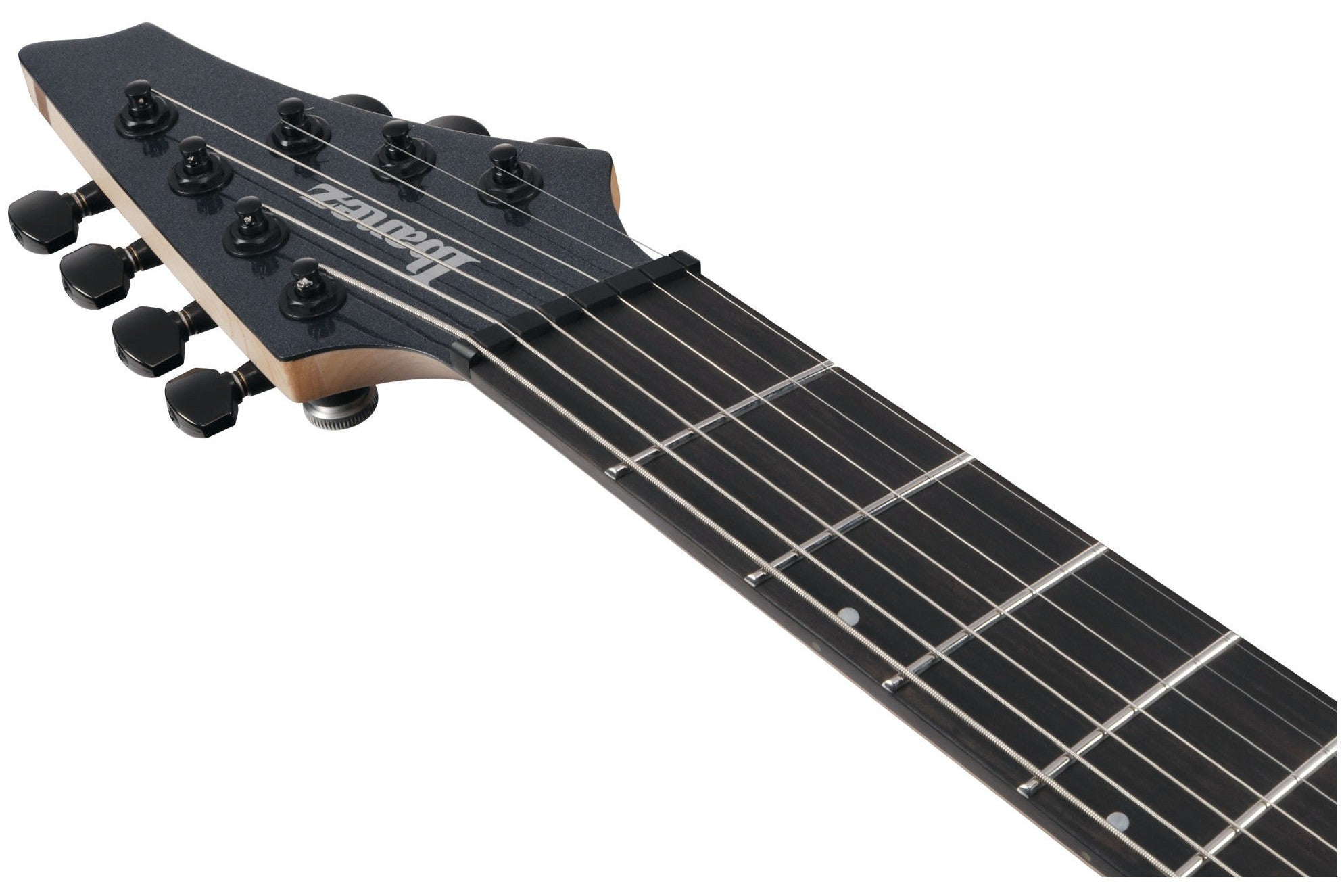 Ibanez_A527_IPT_Iron_Pewter_9.jpeg