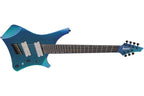Ibanez_A527_NSH_Nebula_Shift_1.jpeg