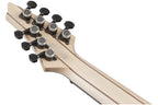 Ibanez_A527_NSH_Nebula_Shift_10.jpeg