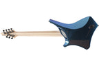 Ibanez_A527_NSH_Nebula_Shift_2.jpeg