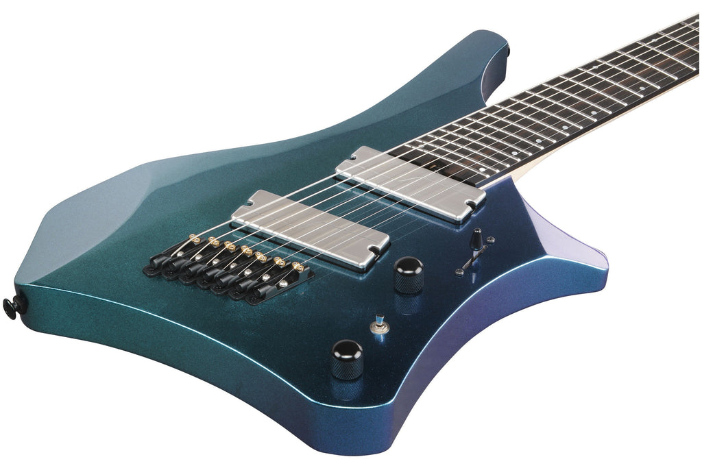 Ibanez_A527_NSH_Nebula_Shift_3.jpeg