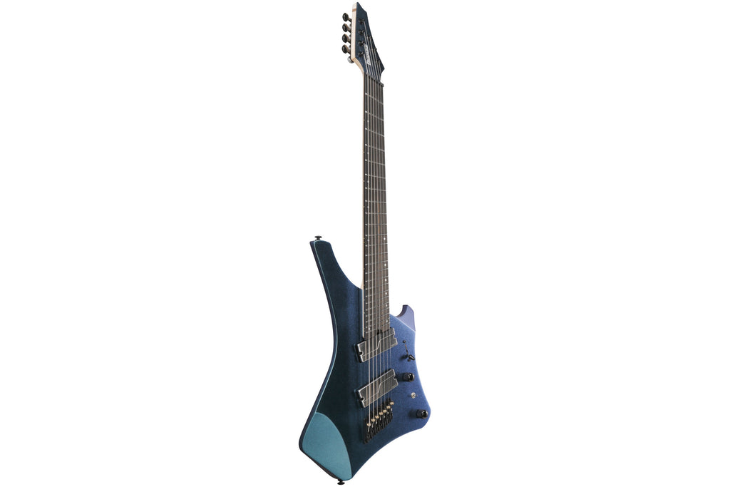 Ibanez_A527_NSH_Nebula_Shift_4.jpeg