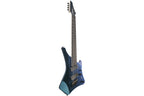 Ibanez_A527_NSH_Nebula_Shift_4.jpeg