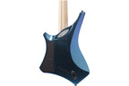 Ibanez_A527_NSH_Nebula_Shift_5.jpeg