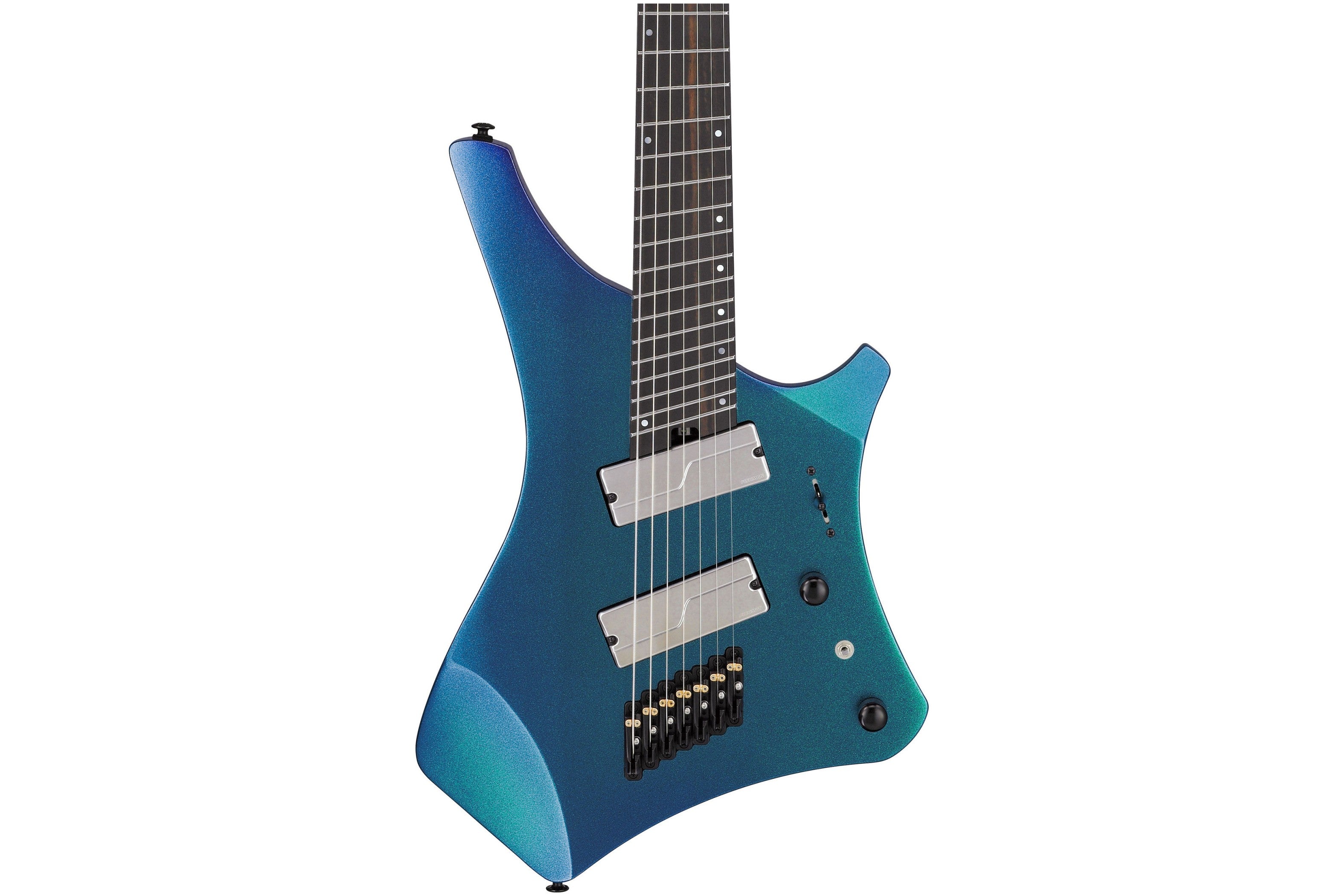 Ibanez_A527_NSH_Nebula_Shift_6.jpeg