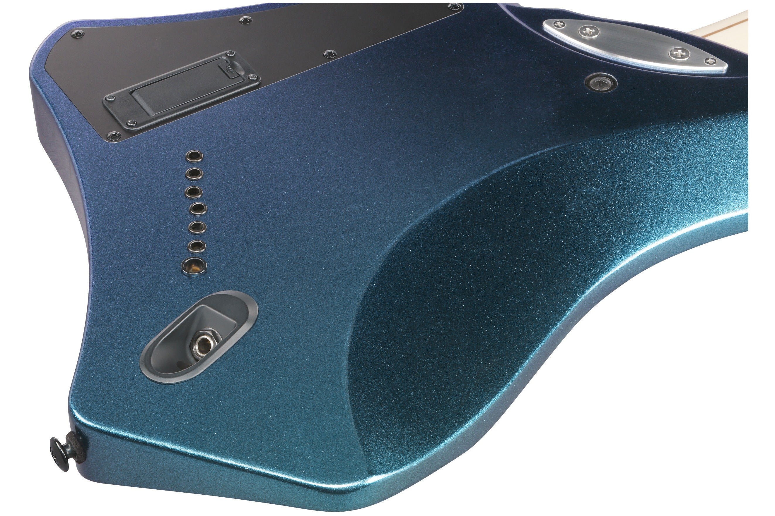 Ibanez_A527_NSH_Nebula_Shift_8.jpeg